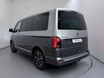 Volkswagen Multivan, Highline 2.0TDI/150kW 4X4 7DSG