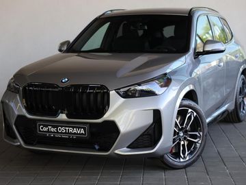 xDrive20d