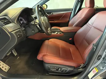 Auto 9