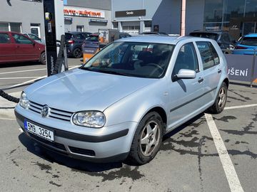 1.9 TDI