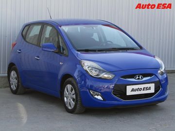 1.4 CRDi,AC