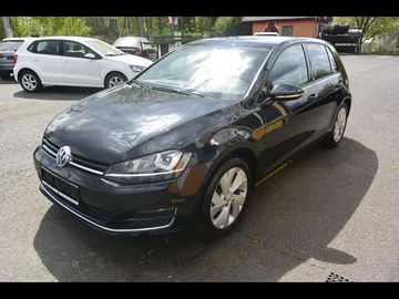 1.2TSi ALLSTAR