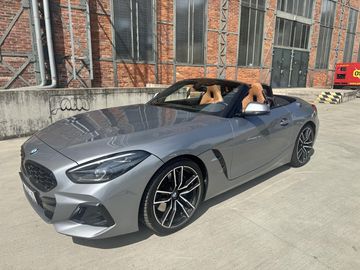 M40i