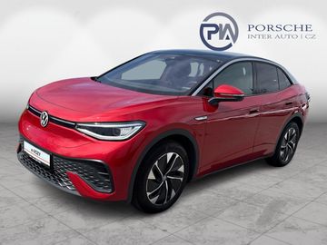 Pro Performance 150 kW