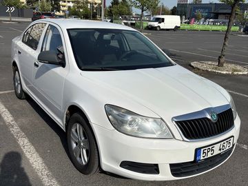1.4TSI/90kW