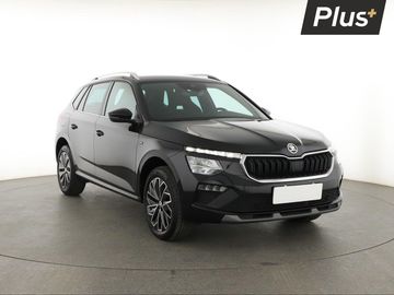 1.0 TSI, Drive, Drive, FullLed