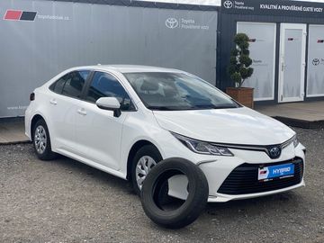 1.8HSD, ČR-1m, Active, DPH