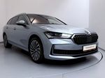 Škoda Superb, L&K 2.0TDI/142kW 4x4 7DSG - ma