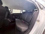 Škoda Superb, L&K 2.0TDI/142kW 4x4 7DSG - ma