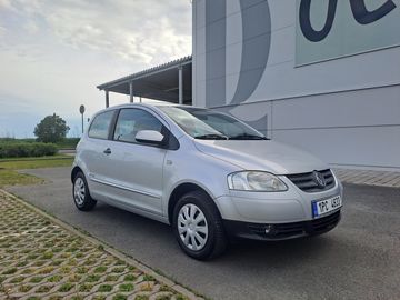 1.2i 2.MAJ PĚKNÉ,ZACHOVALÉ