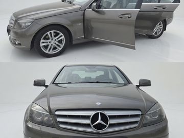 200cdi,automat,1maj,ČR