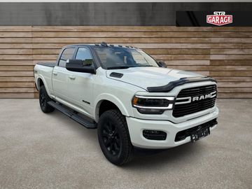 +2500+LARAMIE+LPG+HEAVY DUTY+
