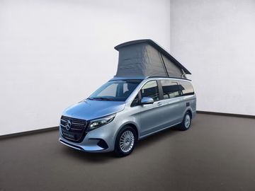 Marco Polo 250d DISTRO 360 AIR