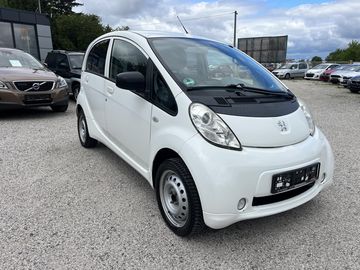 Elektro 16kwh 35kw