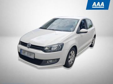 1.2 12V, Serv.kniha, Klima