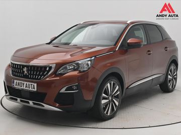 1,6 HDI 88kW Allure Panorama Z
