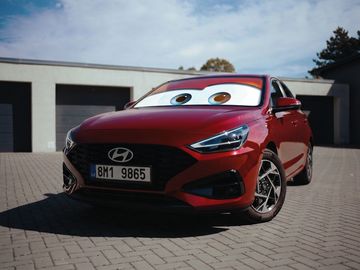 1.5i Style (71 kW) – V ZÁRUCE