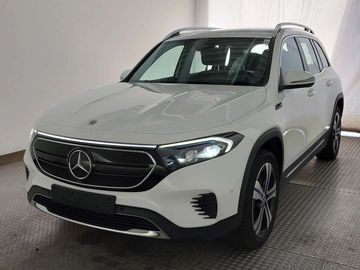 300 4MATIC SoH 95%