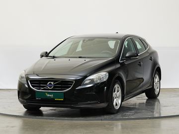 2.0 D 88 kW