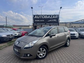 2,0 HDI 110KW BEZ ADBLUE ROZV