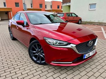 2.5 TAKUMI PLUS,TZ,KOLA,SERVIS