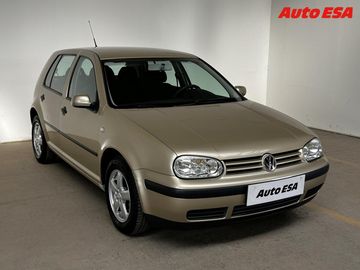 1.6i,Klima