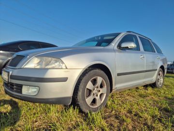 1 maj.plný servis ZÁRUKA 1 ROK