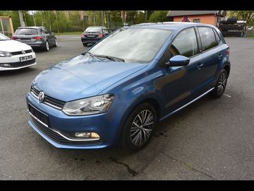 1.0MPi 55kW