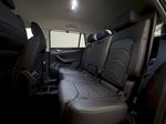 Škoda Kodiaq, Exclusive Selection 2.0TDI/142