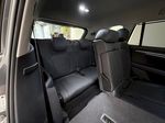 Škoda Kodiaq, Exclusive Selection 2.0TDI/142
