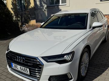 45tdi quattro DPH !!!