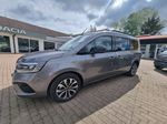 Renault Kangoo, Grand TCe 130 Techno 5 míst