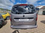 Renault Kangoo, Grand TCe 130 Techno 5 míst