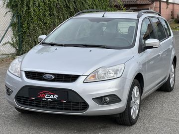 1.6i 16v KLIMA KOUPENO V ČR