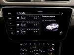 Škoda Superb, combi IV STYLE 1.4TSI DSG