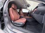 Škoda Superb, COMBI LK 2.0TDI/142kW DSG - hn