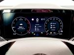Škoda Kodiaq, Exclusive Selection 2.0TDI/142