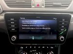 Škoda Superb, STYLE 2.0TDI/110kW 7DSG - Tažn