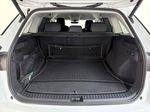 Škoda Kodiaq, Exclusive Selection 2.0TDI/142