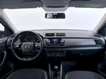 Škoda Fabia, Combi Ambition 1.0TSI/70kW 5M