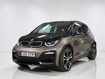 s 120Ah Kamera DA+ Keyless