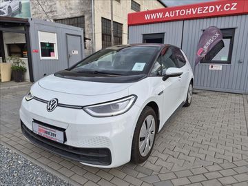 150kW Pro Perform*PŘÍPRAVA*
