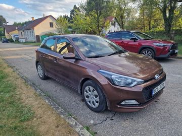 KUP CZ,KRÁSNÁ,1.MAJITEL,KOMISE