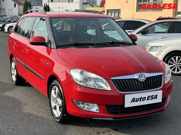 1.2 TSI,1.maj,ČR,AC,TZ