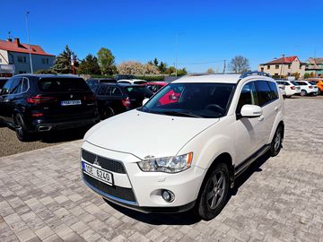 2.2  DI-D TC-SST Intense Plus