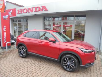1.5e:HEV ELEGANCE PLUS 27