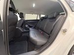 Škoda Superb, L&K 2.0TDI/142kW 4x4 7DSG