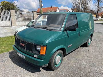 4,3 116kW NOVÁ STK
