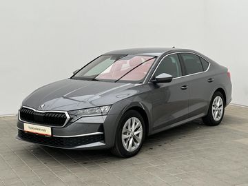 2.0TDI 85kW Top selection
