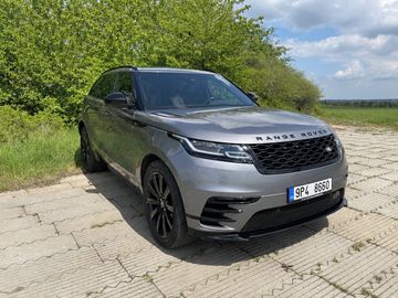 R-Dynamic D300 SE 3,0  V6 AWD